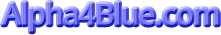 Alpha4Blue.com
